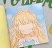 星星舟公主換裝貼紙書(shū)兒童玩具女孩美麗變裝3-6歲貼貼紙書(shū)本卡通粘貼畫(huà) 【3本】公主換裝貼紙書(shū) 曬單實(shí)拍圖