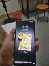 vivo iQOO Z5 驍龍778G 5000mAh長續(xù)航 雙模5G全網(wǎng)通電競游戲手機iqooz5 造夢空間【贈配件大禮包】 8G+256G 95新 曬單實拍圖
