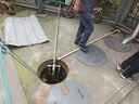 甘度污水處理菌種硝化細菌粉微生物菌劑好氧池降解氨氮cod凈水劑穩定 粉末狀1kg裝 曬單實(shí)拍圖
