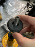 Bilstein倍適登汽車減震器 前后減震器 預(yù)定專拍鏈接(請咨詢客服) 曬單實(shí)拍圖