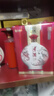 津酒扁鳳壺濃香型天津特產(chǎn)白酒名酒整箱裝【喜酒特惠】 42度 500mL 6瓶 人祥整箱裝三個(gè)袋子 曬單實(shí)拍圖