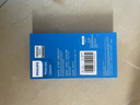 飛利浦（PHILIPS）適用蘋果12手機(jī)殼12promax全包防摔mini保護(hù)套液態(tài)硅膠男女pro軟 【酷睿黑】 iPhone 12 mini-5.4英寸 曬單實(shí)拍圖