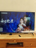 創(chuàng)維電視50/55/65/75/85英寸大內(nèi)存語音液晶電視護(hù)眼智能彩電補(bǔ)貼20%電視機(jī)以舊換新 65英寸 一級能效+遠(yuǎn)場語音 曬單實(shí)拍圖