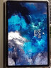 全新正品512G內(nèi)存三星屏平板電腦5G全網(wǎng)通超薄游戲機(jī)安卓智能手機(jī) 夢幻紫【贈皮套】 至尊12+256G【免費(fèi)試用+大禮包】 曬單實(shí)拍圖