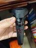 飛利浦（PHILIPS）剃須刀電動(dòng)刮胡刀S1213 S5000旗艦款全身水洗 1小時(shí)快充  520禮物生日送男友送老公父親節(jié)日禮物 升級(jí)款S1213/1小時(shí)快充 曬單實(shí)拍圖