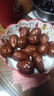 唐玉（TANGYU）糖心酒棗680g桶裝醉棗鮮食甜脆大紅棗子山西特產(chǎn)酒泡棗 680g*1罐【買(mǎi)2實(shí)發(fā)3罐】 曬單實(shí)拍圖