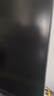 邁拓維矩（MT-viki） HDMI分屏器分割器高清4口9口HDMI多畫面同屏游戲8口鼠標鍵盤同步器控制器魔獸世界DNF搬磚 4口USB鍵鼠同步器(MT-KM104-U) 曬單實拍圖