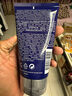 科顏氏（Kiehl's）男士活力爽膚水滋潤保濕修護清爽醒膚男士必備 保濕乳125ml 曬單實(shí)拍圖