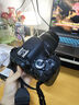 佳能/Canon 600D 700D 750D 760D 800D 二手單反相機(jī)新手入門旅游高清相機(jī) 600D+18-55 IS II【套機(jī)】 99新 曬單實(shí)拍圖