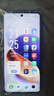 vivo iQOO Neo9/Neo9Pro Neo9S Pro 自研電競芯片Q1 5G游戲二手手機(jī) 格斗黑丨Neo9（第二代驍龍8） 12GB+256GB 99新 曬單實(shí)拍圖