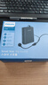 飛利浦（PHILIPS）VTR5110pro無(wú)線(xiàn)講解器領(lǐng)夾手持導游講解器二對多一對多耳麥麥克風(fēng)租賃研學(xué)景區博物館工廠(chǎng)解說(shuō)講解 1講+5聽(tīng) 曬單實(shí)拍圖