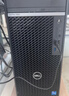 戴爾（DELL）OptiPlex7020MT Plus 14代酷睿i7臺式機電腦主機商務(wù)整機全套HT11C i7-14700 16G 512G固態(tài)+2T機械 集成顯卡 定制 曬單實(shí)拍圖