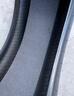 倍耐力輪胎 P ZERO PZ4 PO四代 235/40R19 96W T0 靜音棉 特斯拉 靜音棉輪胎 235/40R19 曬單實(shí)拍圖