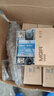 瑯澎SSR美格爾單相固態(tài)繼電器25A 24VDC直流控交流220VAC MGR-1 D4825(25A) 曬單實拍圖