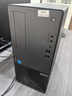 聯(lián)想（Lenovo）服務(wù)器主機 T100C V2塔式服務(wù)器主機奔騰G7400/酷睿i3/i5/i7可選 金蝶用友ERP財務(wù)辦公 酷睿I7-12700 十二核2.1G 32G丨2x1T SSD丨RAID 曬單實拍圖
