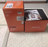 索尼（SONY）FE 55mm F1.8 ZA 蔡司全畫幅標(biāo)準(zhǔn)定焦鏡頭 (SEL55F18Z)人像 FE 55mm F1.8 ZA 蔡司 官方標(biāo)配 曬單實拍圖