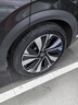 倍耐力汽車輪胎265/45R21 104V Scorpion蝎子適配攬境 曬單實拍圖