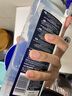 妮維雅（NIVEA）德國本土版NIVEA妮維雅經(jīng)典藍罐潤膚霜滋潤保濕補水 經(jīng)典藍罐150ml 曬單實拍圖