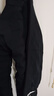 安踏兒童羽絨服男女大童小童2024冬季加絨保暖輕薄羽絨外套A72447902 曬單實(shí)拍圖