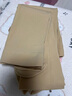 艾舞戈兒童舞蹈打底衣膚色隱形練功服女童肉色打底套裝 XL碼-不加絨 曬單實(shí)拍圖