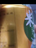 宏龍（Honglong）米酒醪糟飲品飲料小甜酒釀小米釀過年送禮長輩禮品禮盒綠色食品 8罐（禮盒裝） 曬單實拍圖