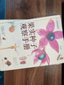 【秋冬好物】落葉觀察手冊+果實種子觀察手冊 數(shù)百張高清圖片 認識160種常見樹木的果實與種子 260種常見樹木落葉 探尋植物隱藏的生存智慧與生命之謎 果實種子觀察手冊 曬單實拍圖