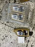 美孚（Mobil）金裝美孚一號 0w-40 全合成機油 發(fā)動機潤滑油 汽車保養(yǎng)用油品 金美孚1號 0w-40 SP級 1L 曬單實拍圖