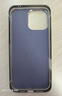 IM-CHEN【合金框丨原機(jī)色】適用蘋(píng)果16promax手機(jī)殼 magsafe磁吸iPhone保護(hù)套超薄金屬高檔防摔磨砂款-鈦 曬單實(shí)拍圖