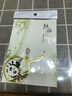 天色成都博物館熊貓金屬書簽國風學生禮品 西安文創(chuàng)畢業(yè)旅游紀念品教師節(jié)禮物TS-5931大小熊貓伴手禮 曬單實拍圖