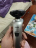 新安怡飛利浦PHILIPS 電動(dòng)剃須刀S511男士刮胡刀 全身水洗家用個(gè)人護理 S511【尾貨機】 曬單實(shí)拍圖
