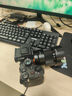 索尼ILCE-7M4全畫幅微單數(shù)碼相機(jī)4K 60p直播視頻錄制 sony a7m4 五軸防抖A7M4 A7M4單機(jī)身【贈卡+電池等】 套餐一基礎(chǔ)入門【內(nèi)存卡+專用相機(jī)包等】 曬單實(shí)拍圖