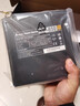 臺達（DELTA）ATX3.0電腦電源 SGM1100W/1300W 白金全模/單路輸出/日系電容/支持50系顯卡 臺式機電源 MP850W【金牌ATX3.1】扁平線(xiàn)款 曬單實(shí)拍圖