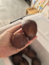 鮮級佳印尼蛇皮果【順豐冷鏈-送貨上門】進(jìn)口熱帶罕見稀有記憶果孕婦 凈重2250g 巨無霸大果-順豐冷鏈 商超5A級大果 曬單實(shí)拍圖