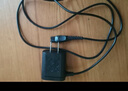 zler適用飛利浦剃須刀充電器底座S5066 S5166 S5266 S5366站立式座充電器線(xiàn)插座 充電器 曬單實(shí)拍圖