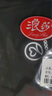 浪莎（LangSha）兒童鯊魚(yú)褲女外穿打底褲芭比褲春夏款中大童春季百搭運動(dòng)瑜伽長(cháng)褲 曬單實(shí)拍圖