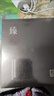 三草兩木備長炭凈顏修護面膜深層清潔收縮毛孔保濕淡化痘印新舊隨機 刮碼 鉑金面膜【一盒5片】 曬單實拍圖