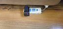 蒂森特（dste）適用于 索尼SR5E/SR12E/SR10E HDR-HC9/HC7E/HC52E/HC54/HC48E UX5E/UX7E攝像機(jī) NP-FH100 充電器 曬單實(shí)拍圖