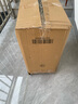 兄弟（brother）E50GN家用全自動縫紉機多功能電動電子臺式吃厚鎖邊自動穿線衣車 E50GN（工具套餐） 曬單實拍圖