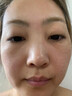 同仁堂眼霜黑眼圈重度去除祛大眼袋女男士淡化細紋提拉緊致國貨眼霜一名 第2瓶半價(jià)【去除中重度黑眼圈】 曬單實(shí)拍圖