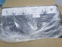 榮事達Royalstar【現貨速發(fā)】洗衣機半自動(dòng)家用大容量雙桶雙缸波輪洗衣機脫水甩干雙筒   8.5公斤【店鋪推薦 強力去污】適合1-2人使用 曬單實(shí)拍圖