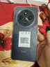 小米（MI）Redmi 14C 6.88英寸護(hù)眼大屏 120Hz高刷 150%大揚(yáng)聲器 小米 紅米14C 全網(wǎng)通手機(jī) 小米14C 老年手機(jī) 星巖黑【紅米14C】 4GB+64GB 曬單實(shí)拍圖