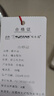 啄木鳥(niǎo)羊毛衫女100高領(lǐng)套頭加厚保暖寬松羊·絨純色打底毛衣針織衫顯瘦 R66-G-駝色 2XL建議130-140斤 曬單實(shí)拍圖