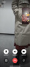 波司登反季冬季風(fēng)衣羽絨服女款長(cháng)款加厚新國標90絨商場(chǎng)同款外套 曬單實(shí)拍圖