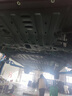 飾逸路汽車底盤護(hù)板鋁鎂合金發(fā)動(dòng)機(jī)下護(hù)板新能源增程純電池護(hù)板裝甲配件 傳祺E8PHEV插混 錳鋼 曬單實(shí)拍圖