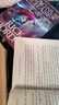 波西杰克遜與希臘諸神 英文原版小說(shuō) 9 From the Nine Worlds Magnus Chase and the Gods of Asgard 青少年奇幻文學(xué)經(jīng)典書(shū) 綠山墻 . 綠山墻圖書(shū)專(zhuān) 曬單實(shí)拍圖