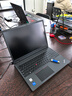 ThinkPad聯(lián)想P16v 移動(dòng)圖形工作站 聯(lián)想CAD畫圖三維建模工程設(shè)計(jì)專用顯卡ibm筆記本電腦 Ultra 7-155H RTX A500顯卡 32G內(nèi)存 2TB固態(tài)硬盤丨定制 曬單實(shí)拍圖