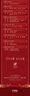 金沙摘要 53度醬香型白酒 宴請收藏送禮擺柜  新老款隨機發(fā) 中秋送禮 53度 500mL 4瓶 2021年整箱裝 曬單實(shí)拍圖