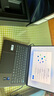惠普HP【國家補貼2000】星Book Ultra 14 翻轉(zhuǎn)筆記本電腦(酷睿Ultra7 258V 32G 1T 2.8K OLED觸屏)灰 曬單實拍圖