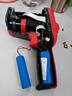 ZDCP 14500 18650鋰電池組帶線保護(hù)可充電3.7V唱戲機(jī)早教機(jī)頭燈音箱電池 18650 【XH2.54正向】2600nAh 曬單實(shí)拍圖