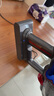 ASML適用戴森V12 Detect Slim Fluffy SV20吸塵器電池 生活電器配件 家電配件 手持無(wú)線(xiàn)無(wú)繩吸塵器電池 V12 Detect Slim Fluffy 曬單實(shí)拍圖